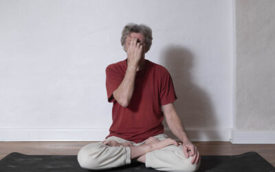 Klassisk Hatha Yoga. Ingemansvej Frederiksberg. Kl 18:15