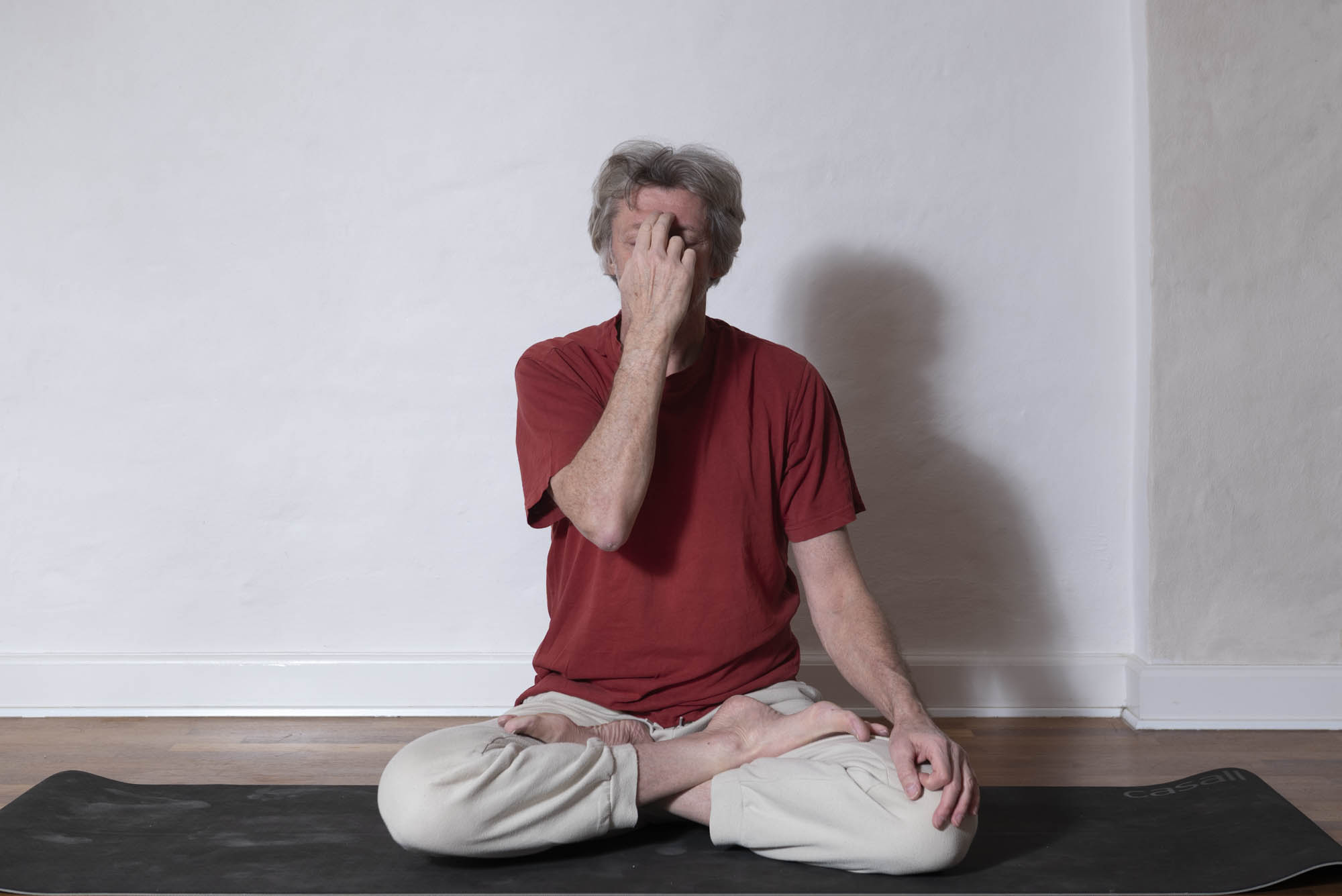 Yoga-195