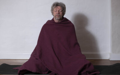 Vagusnerven