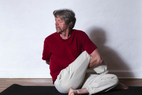 Yoga-58